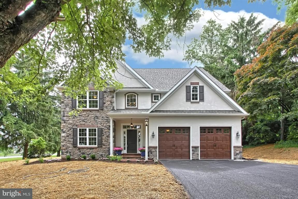 2230.5 Raleigh Drive Lancaster, PA 17601 - Photo 1 of 36 Gallery Image 1