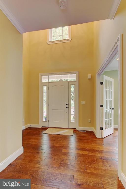 2230.5 Raleigh Drive Lancaster, PA 17601 - Photo 2 of 36 Gallery Image 2