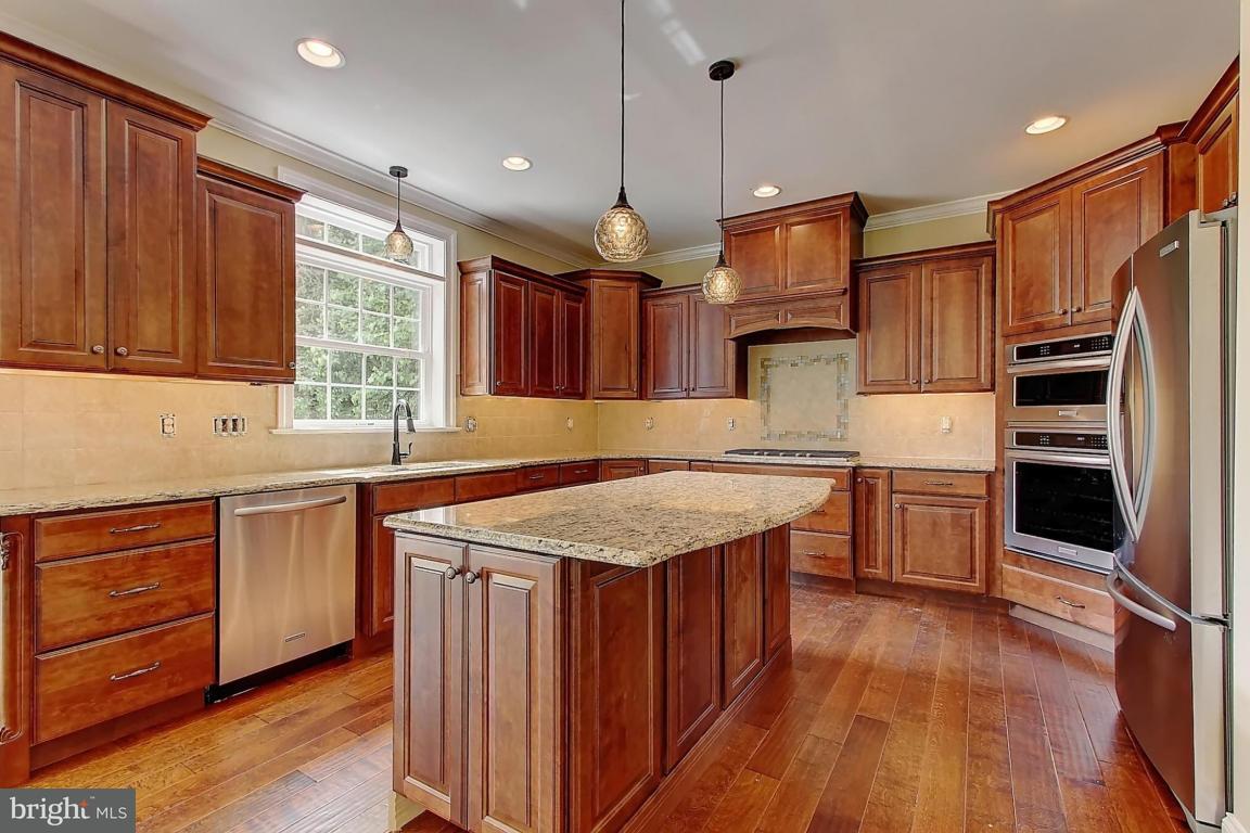 2230.5 Raleigh Drive Lancaster, PA 17601 - Photo 11 of 36 Gallery Image 11