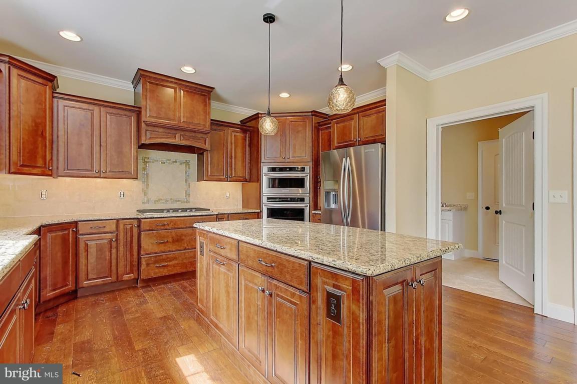 2230.5 Raleigh Drive Lancaster, PA 17601 - Photo 12 of 36 Gallery Image 12