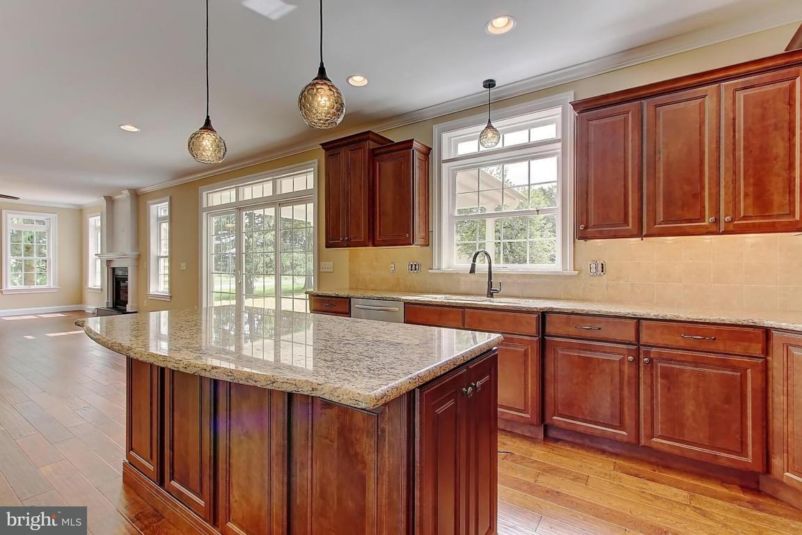 2230.5 Raleigh Drive Lancaster, PA 17601 - Photo 13 of 36 Gallery Image 13