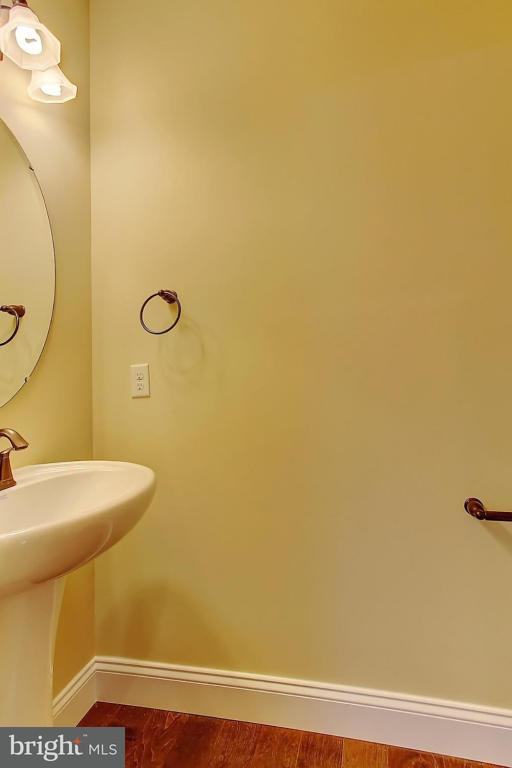 2230.5 Raleigh Drive Lancaster, PA 17601 - Photo 15 of 36 Gallery Image 15