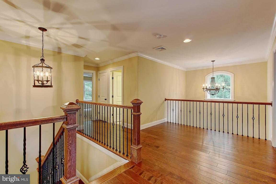 2230.5 Raleigh Drive Lancaster, PA 17601 - Photo 16 of 36 Gallery Image 16