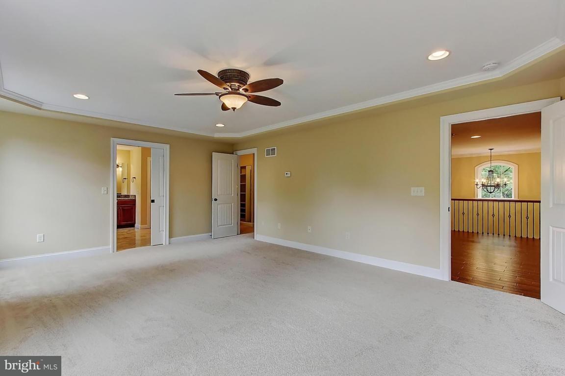 2230.5 Raleigh Drive Lancaster, PA 17601 - Photo 20 of 36 Gallery Image 20