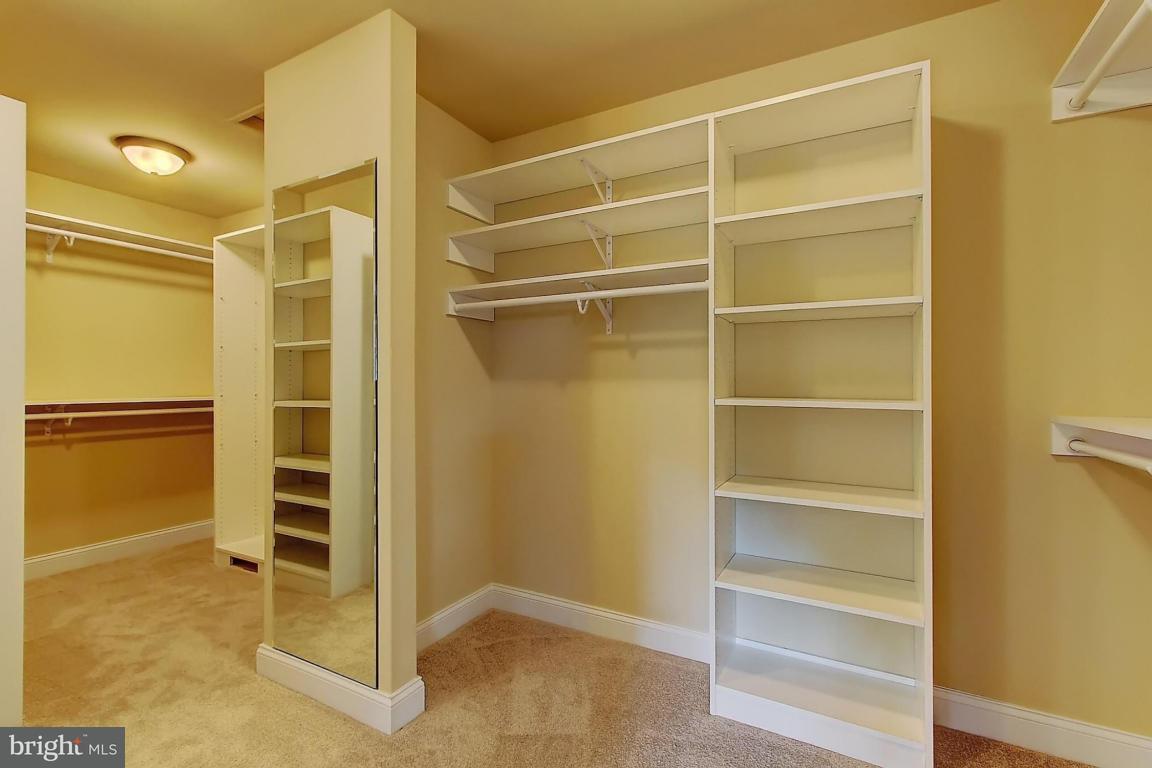 2230.5 Raleigh Drive Lancaster, PA 17601 - Photo 23 of 36 Gallery Image 23