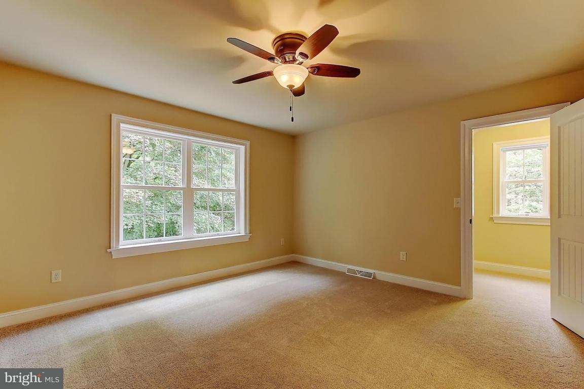 2230.5 Raleigh Drive Lancaster, PA 17601 - Photo 24 of 36 Gallery Image 24