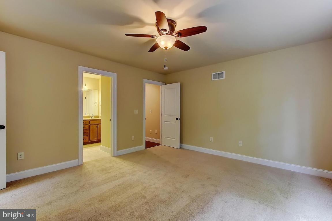 2230.5 Raleigh Drive Lancaster, PA 17601 - Photo 25 of 36 Gallery Image 25