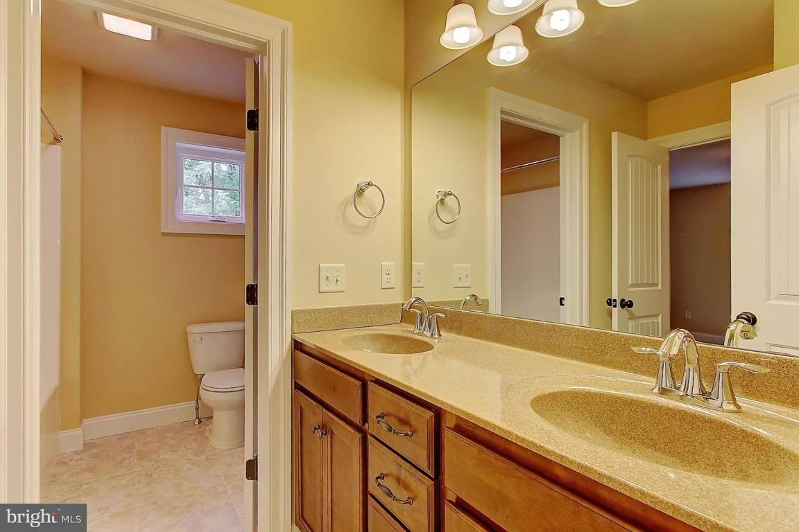 2230.5 Raleigh Drive Lancaster, PA 17601 - Photo 26 of 36 Gallery Image 26