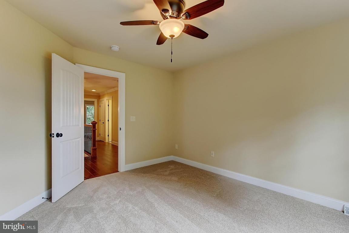 2230.5 Raleigh Drive Lancaster, PA 17601 - Photo 28 of 36 Gallery Image 28