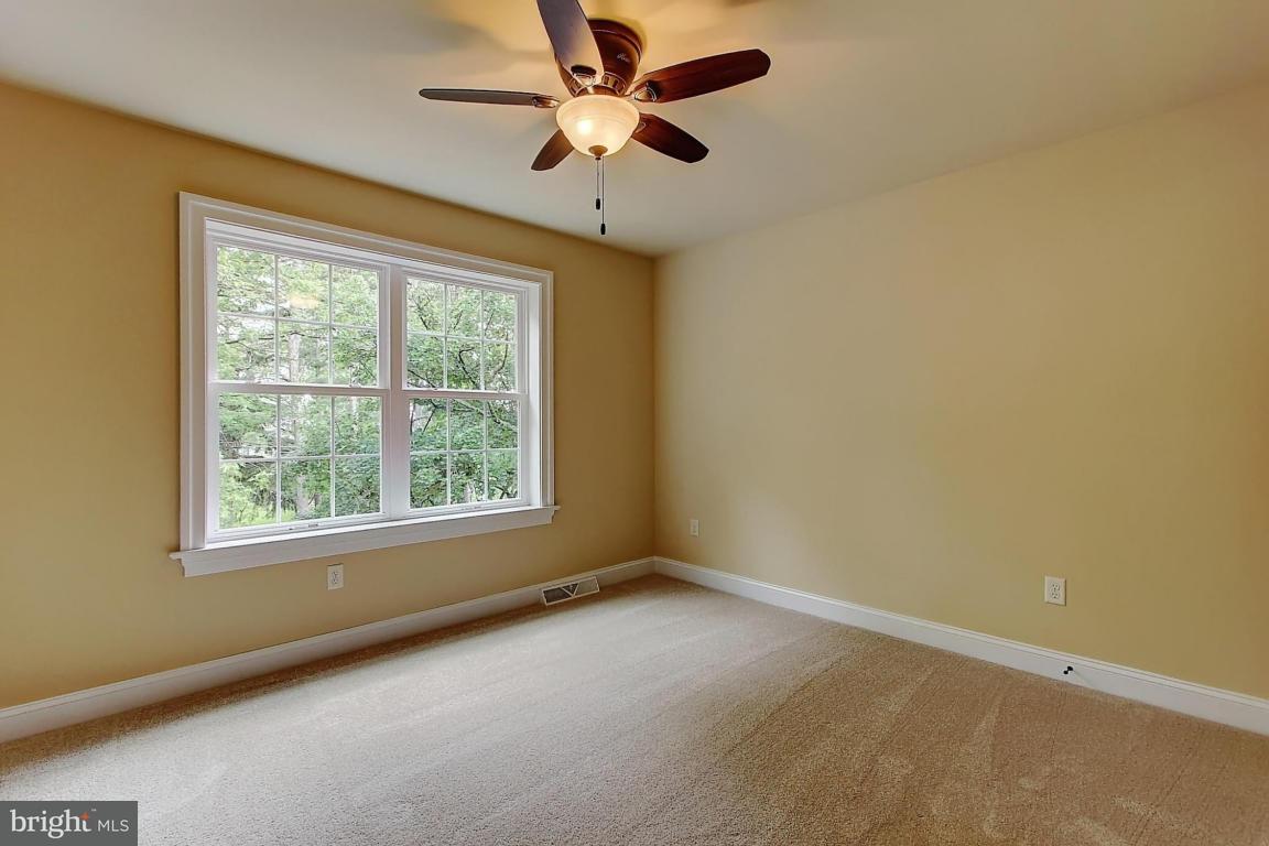 2230.5 Raleigh Drive Lancaster, PA 17601 - Photo 30 of 36 Gallery Image 30