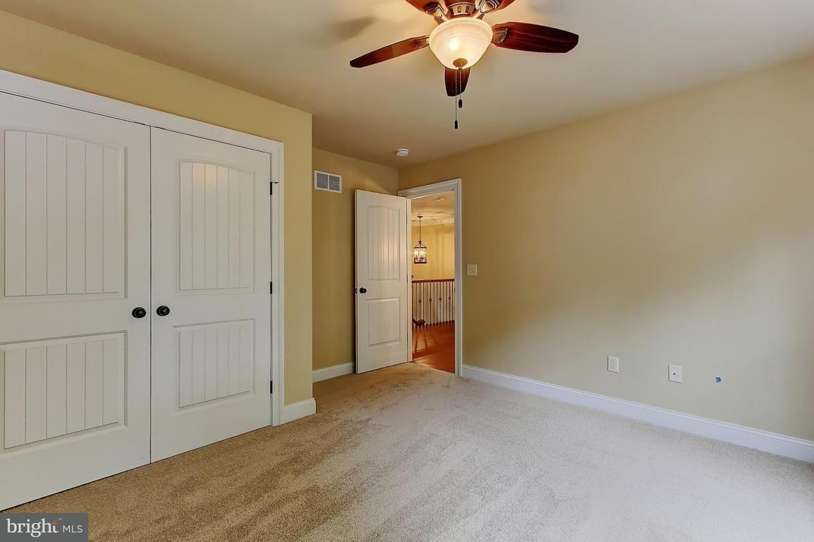 2230.5 Raleigh Drive Lancaster, PA 17601 - Photo 31 of 36 Gallery Image 31