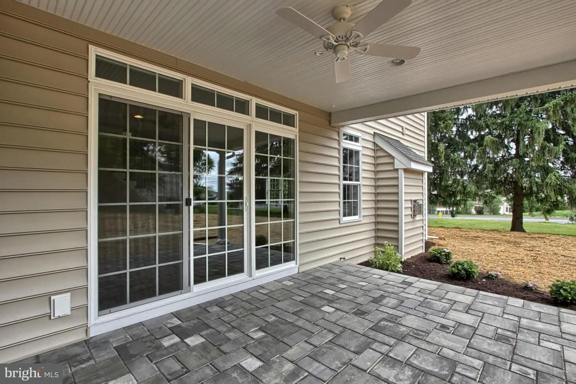 2230.5 Raleigh Drive Lancaster, PA 17601 - Photo 33 of 36 Gallery Image 33