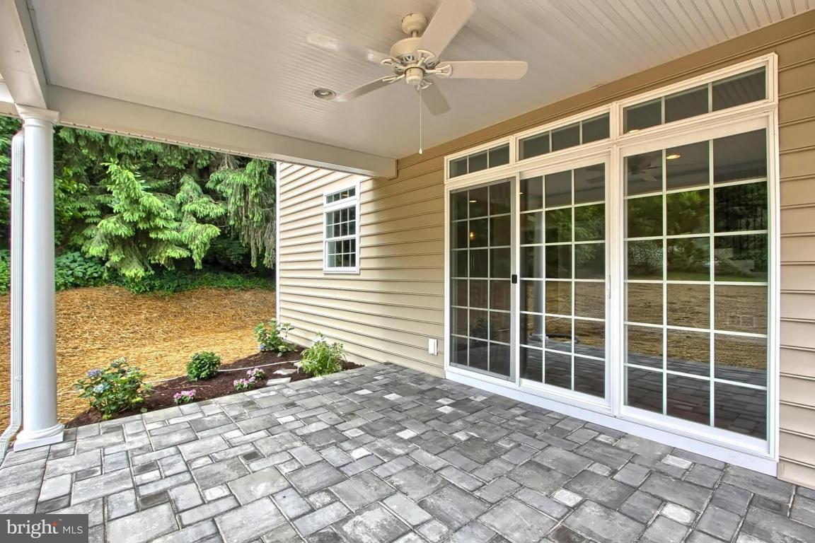 2230.5 Raleigh Drive Lancaster, PA 17601 - Photo 34 of 36 Gallery Image 34