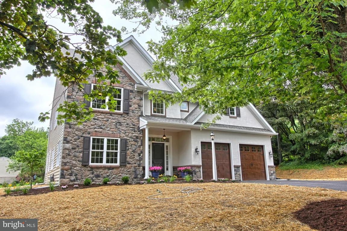 2230.5 Raleigh Drive Lancaster, PA 17601 - Photo 35 of 36 Gallery Image 35