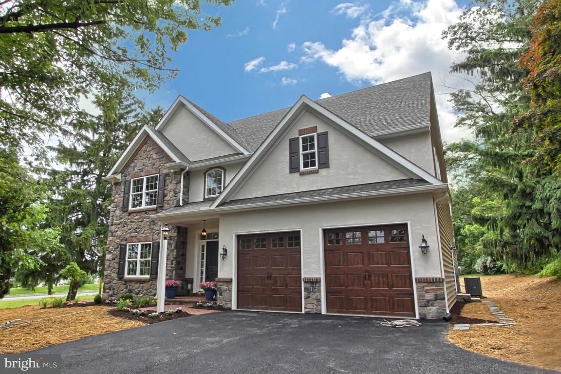 2230.5 Raleigh Drive Lancaster, PA 17601 - Photo 36 of 36 Gallery Image 36