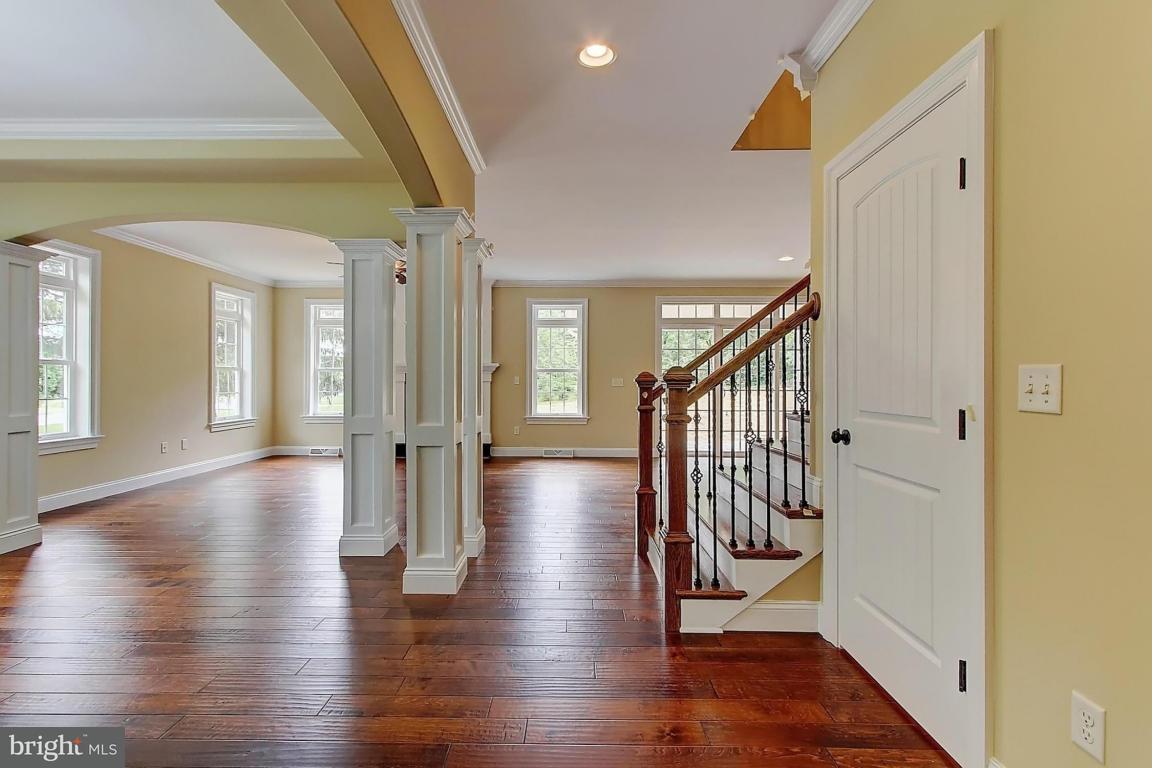 2230.5 Raleigh Drive Lancaster, PA 17601 - Photo 5 of 36 Gallery Image 5