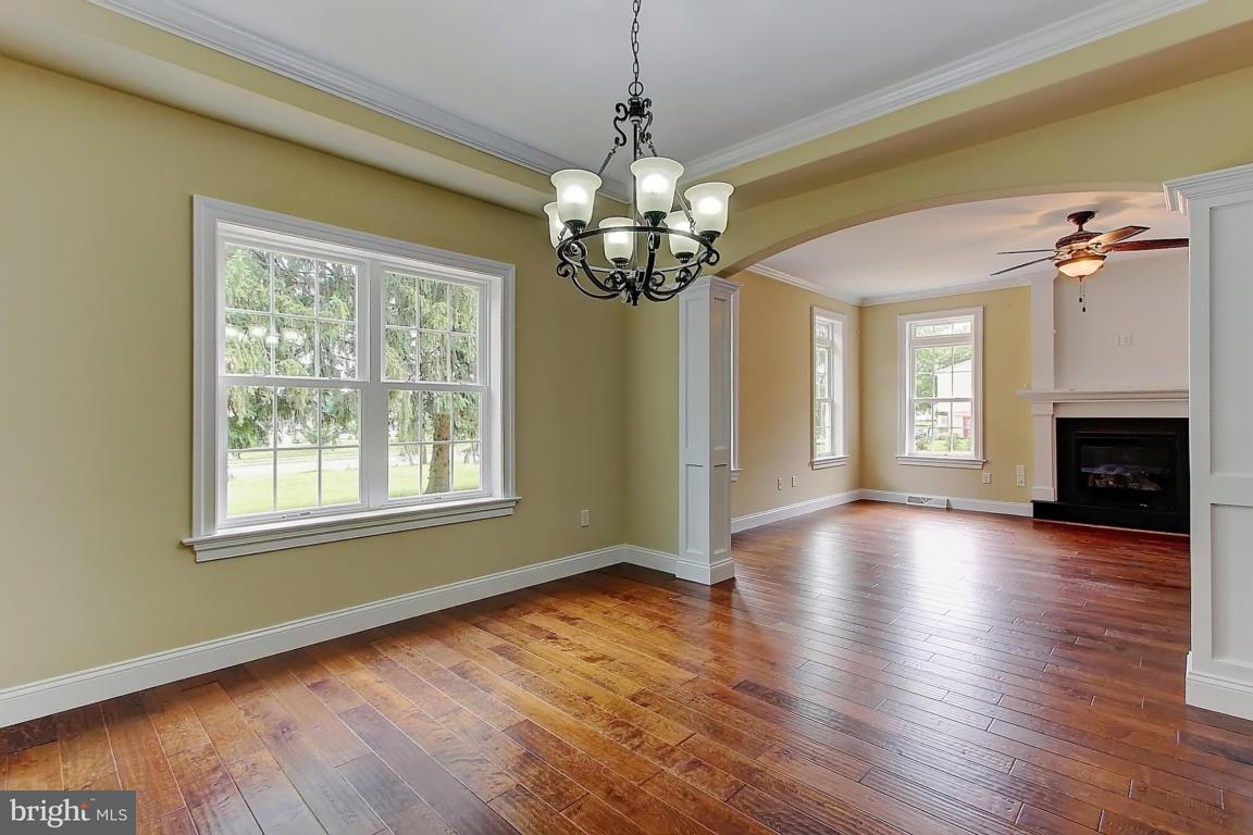 2230.5 Raleigh Drive Lancaster, PA 17601 - Photo 6 of 36 Gallery Image 6
