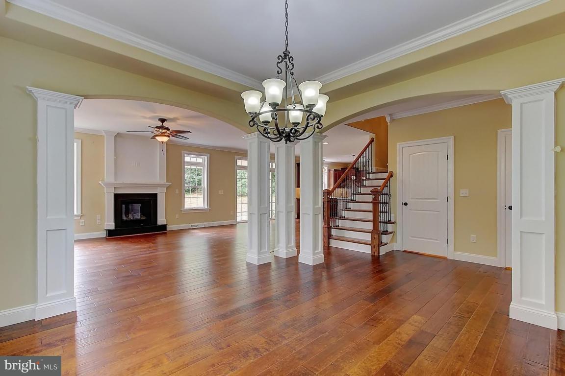 2230.5 Raleigh Drive Lancaster, PA 17601 - Photo 7 of 36 Gallery Image 7