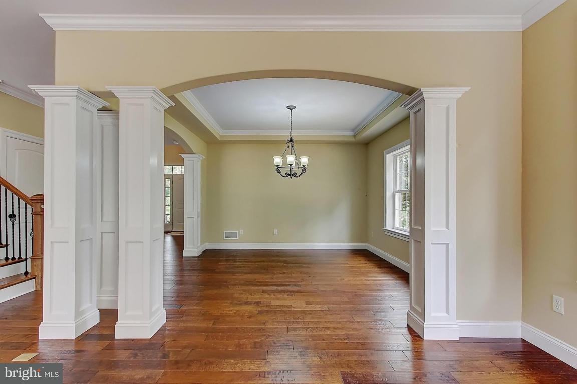 2230.5 Raleigh Drive Lancaster, PA 17601 - Photo 8 of 36 Gallery Image 8