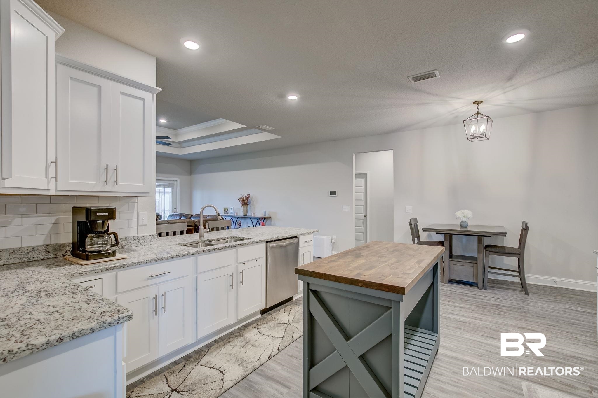 13073 Sanderling Loop Daphne, AL 36527 - Photo 15 of 49 Kitchen