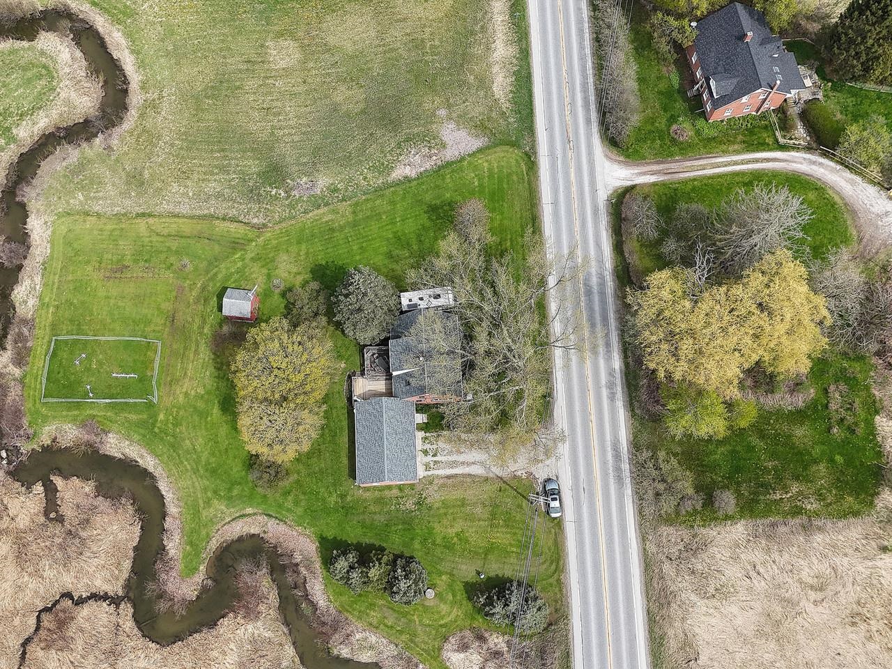 5506 St George Road Williston, VT 05495 - Photo 44 of 60
