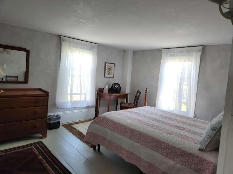 121 Huddle Road New Harbor, ME 04554 - Photo 32 of 66 20240707_140854