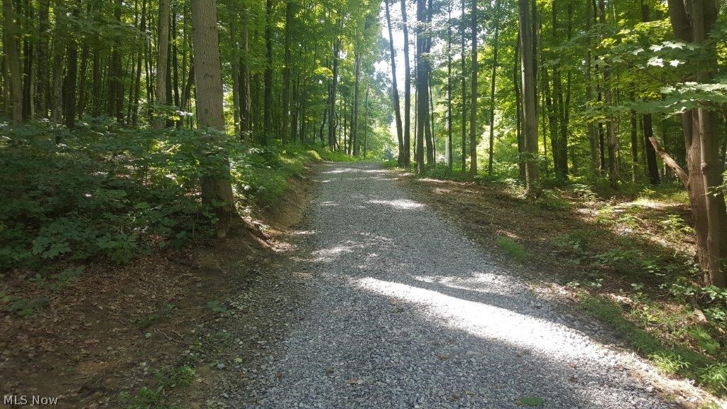 5846 Holmes Church Road Northeast New Philadelphia, OH 44663 - Photo 30 of 34