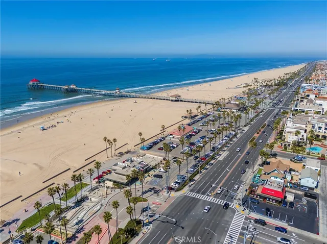 $7,500 | 1118 California Street, Huntington Beach, CA 92648