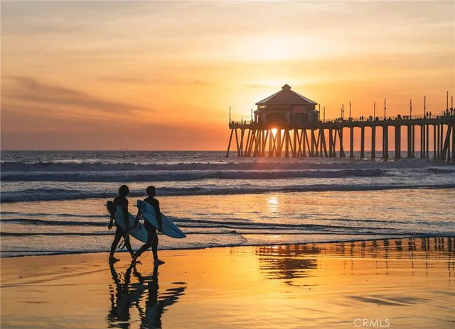 $7,500 | 1118 California Street, Huntington Beach, CA 92648