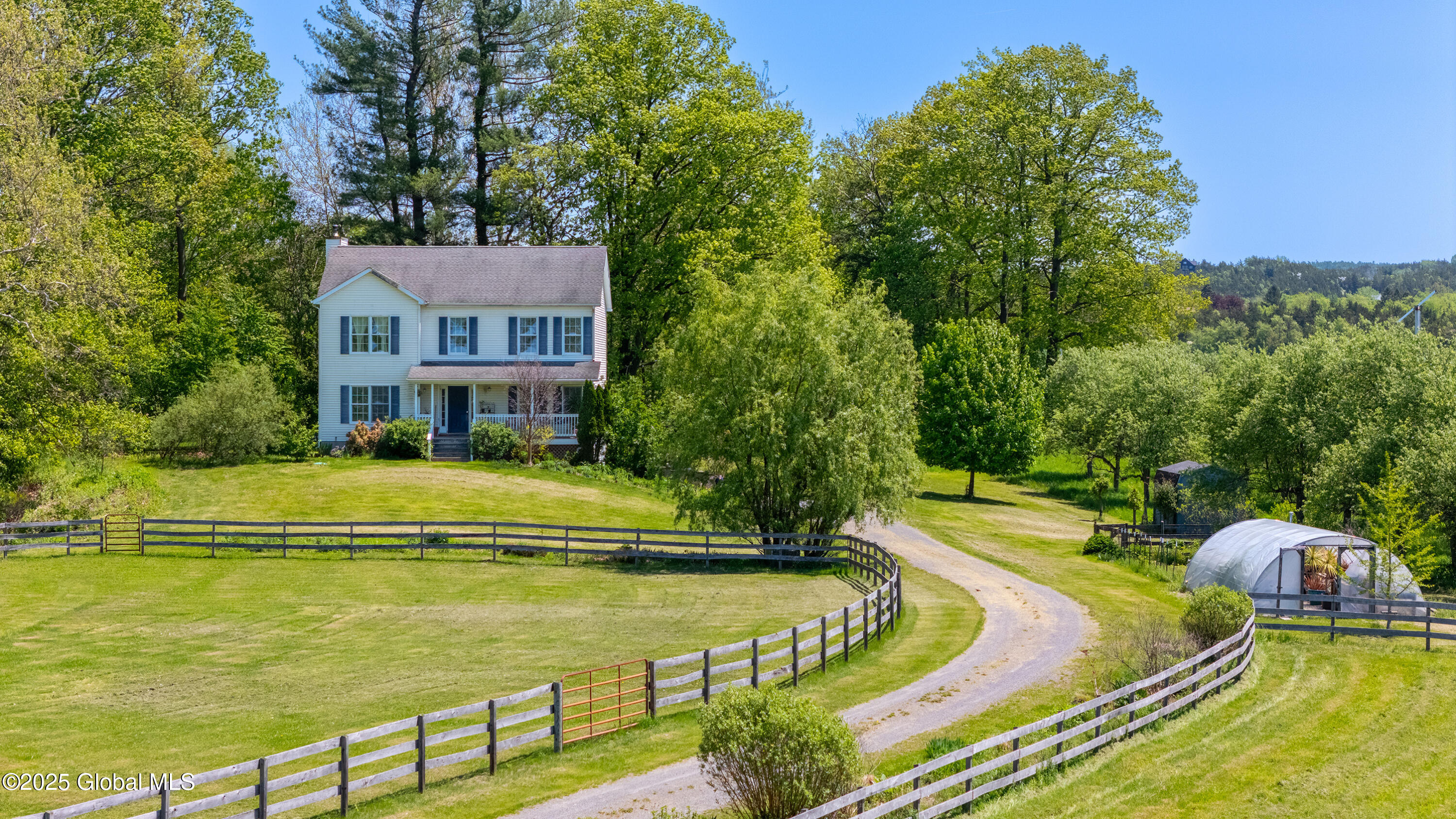 DJI_20250512122525_0071_D-HDR copy