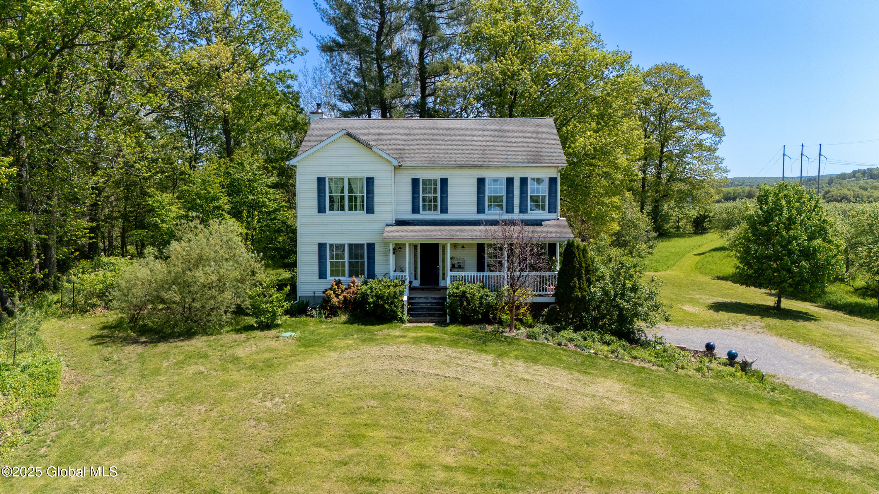 219 Millbrook Road Claverack, NY 12534 - Photo 12 of 41 DJI_20250512121541_0026_D copy