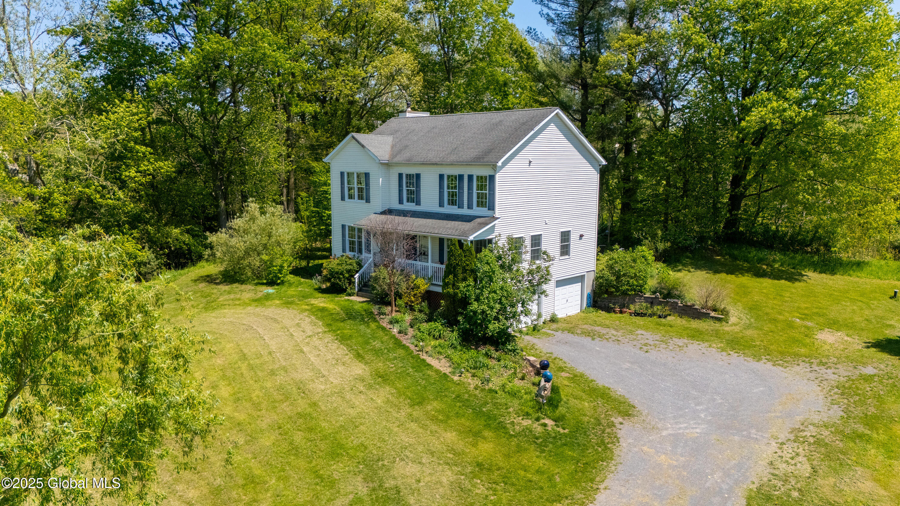 219 Millbrook Road Claverack, NY 12534 - Photo 15 of 41 DJI_20250512121706_0038_D-HDR copy