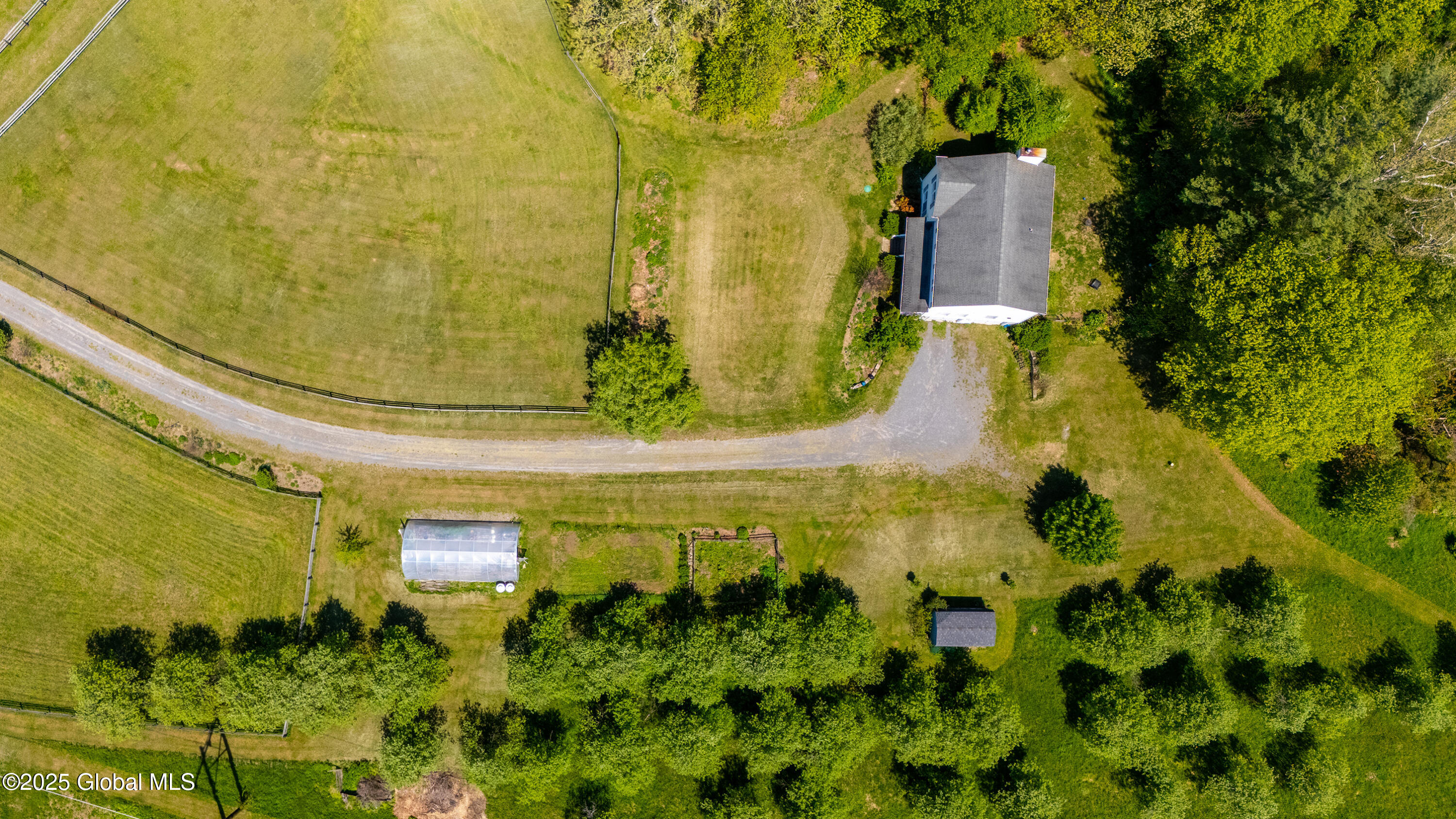 219 Millbrook Road Claverack, NY 12534 - Photo 16 of 41 DJI_20250512121742_0041_D-HDR copy