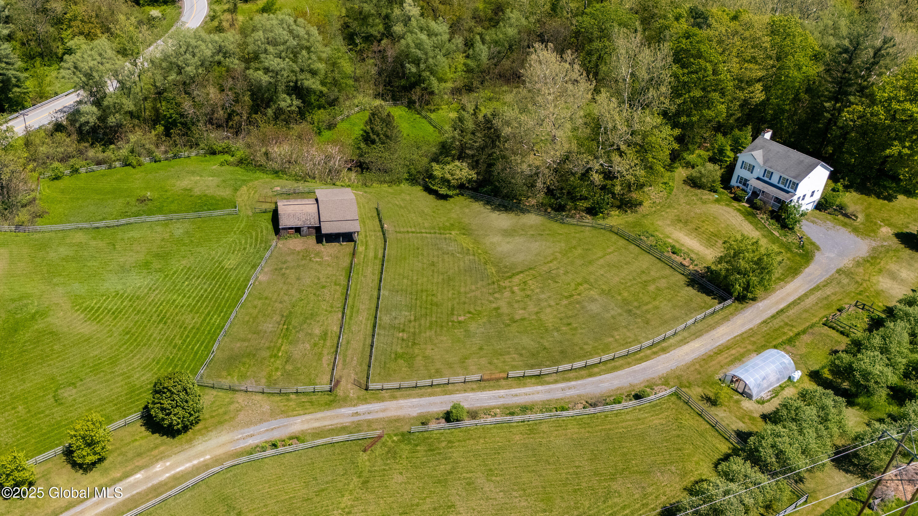 219 Millbrook Road Claverack, NY 12534 - Photo 17 of 41 DJI_20250512121857_0050_D-HDR copy