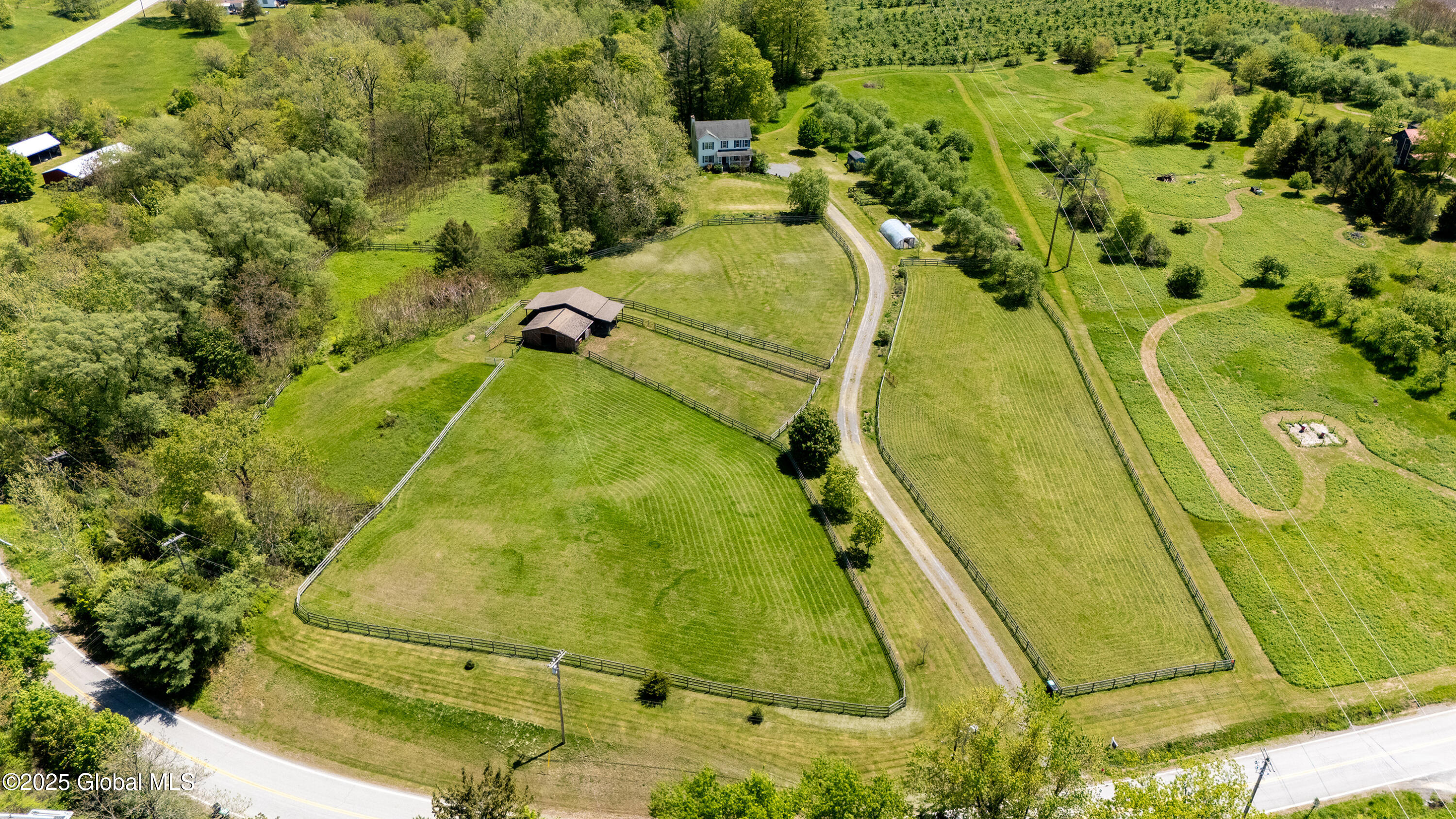 219 Millbrook Road Claverack, NY 12534 - Photo 19 of 41 DJI_20250512122006_0059_D-HDR copy