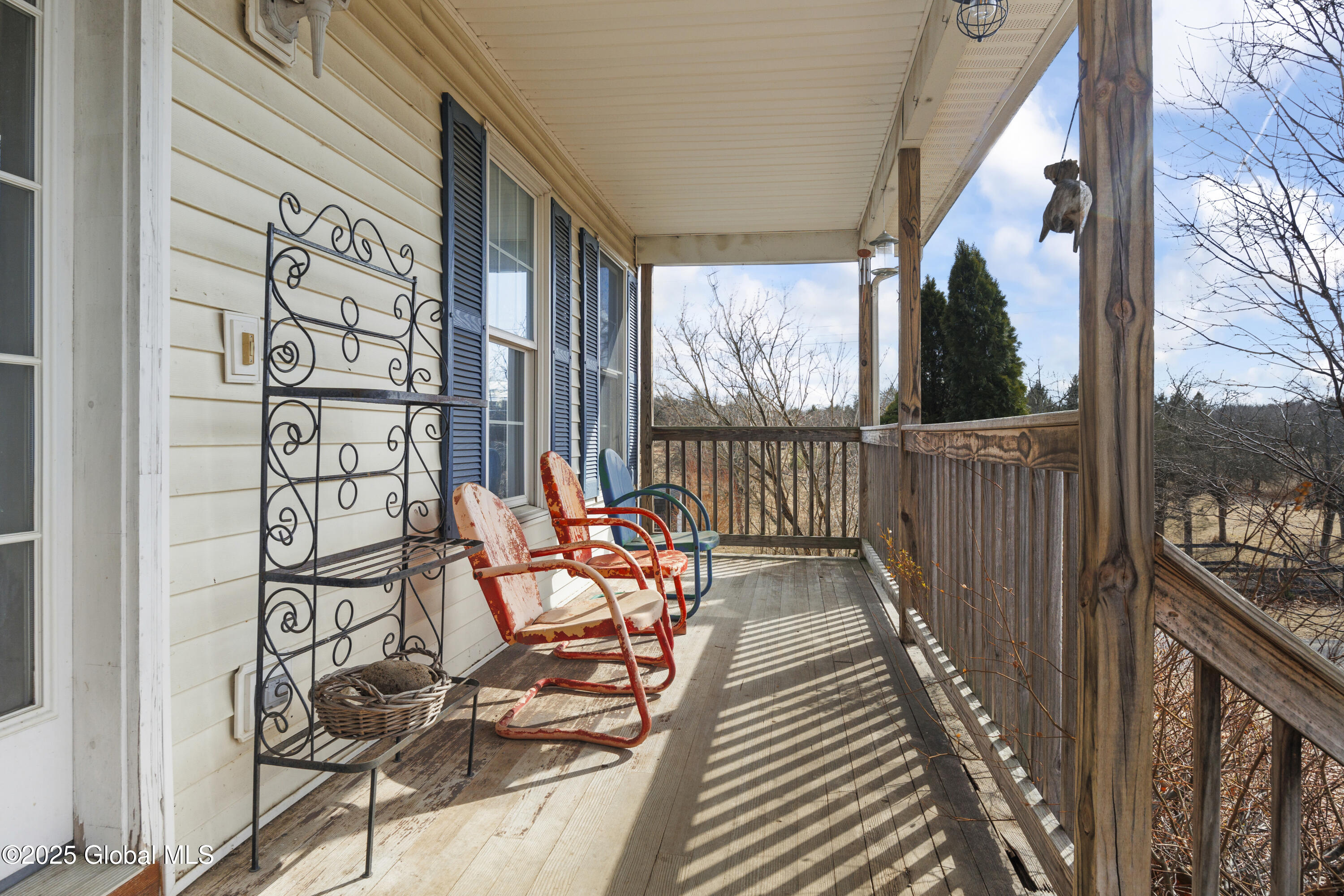 219 Millbrook Road Claverack, NY 12534 - Photo 21 of 41 7Y3A8027