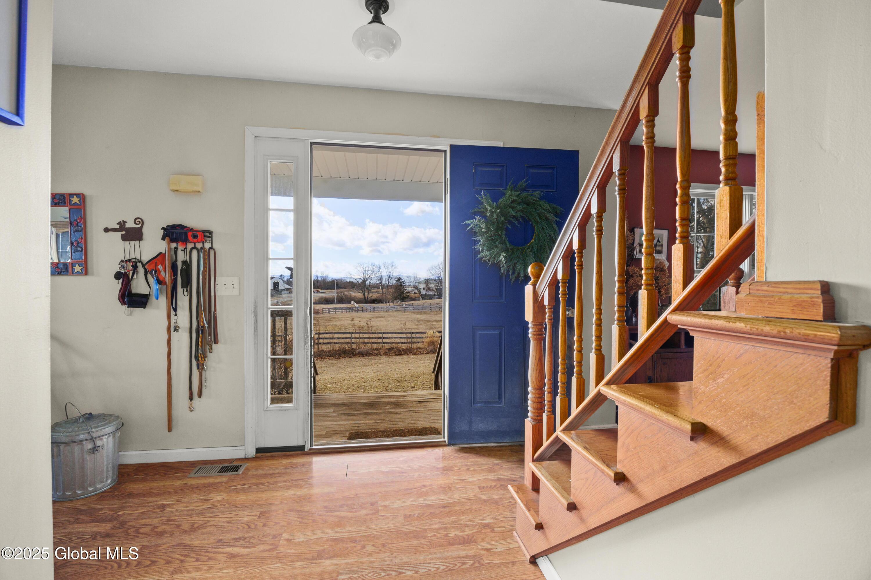 219 Millbrook Road Claverack, NY 12534 - Photo 22 of 41 7Y3A8115