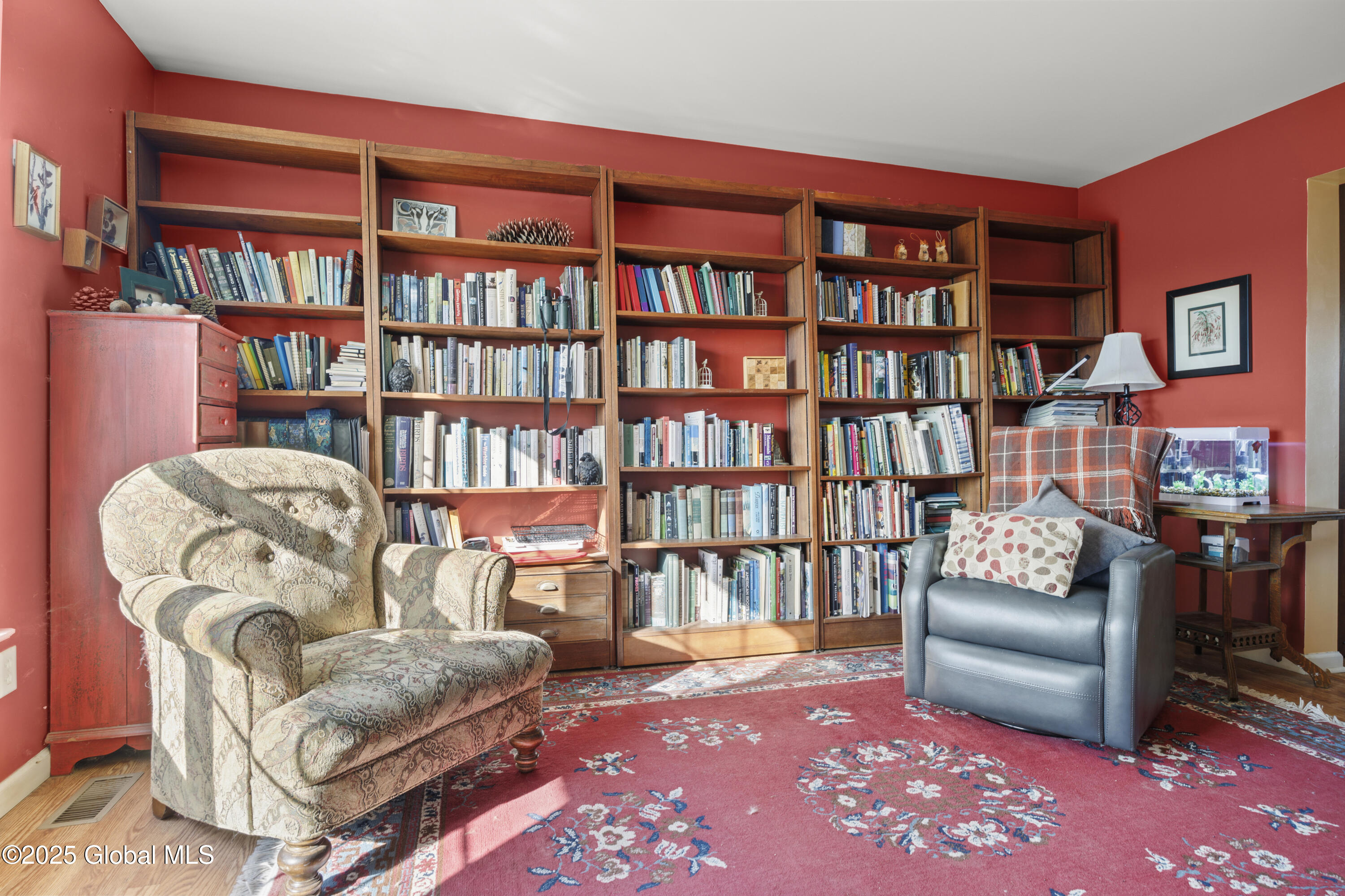 219 Millbrook Road Claverack, NY 12534 - Photo 23 of 41 7Y3A8195