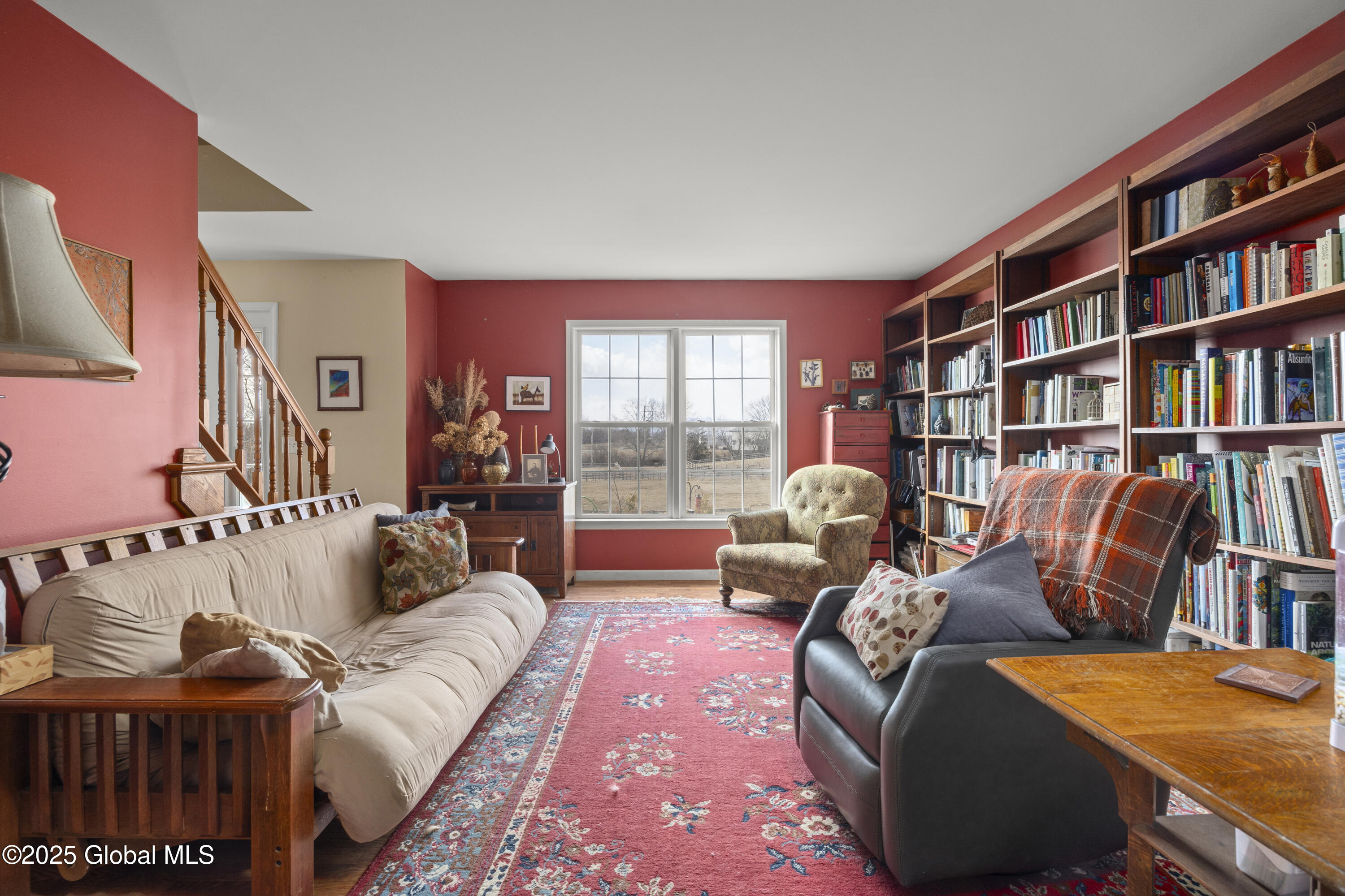 219 Millbrook Road Claverack, NY 12534 - Photo 24 of 41 7Y3A8054