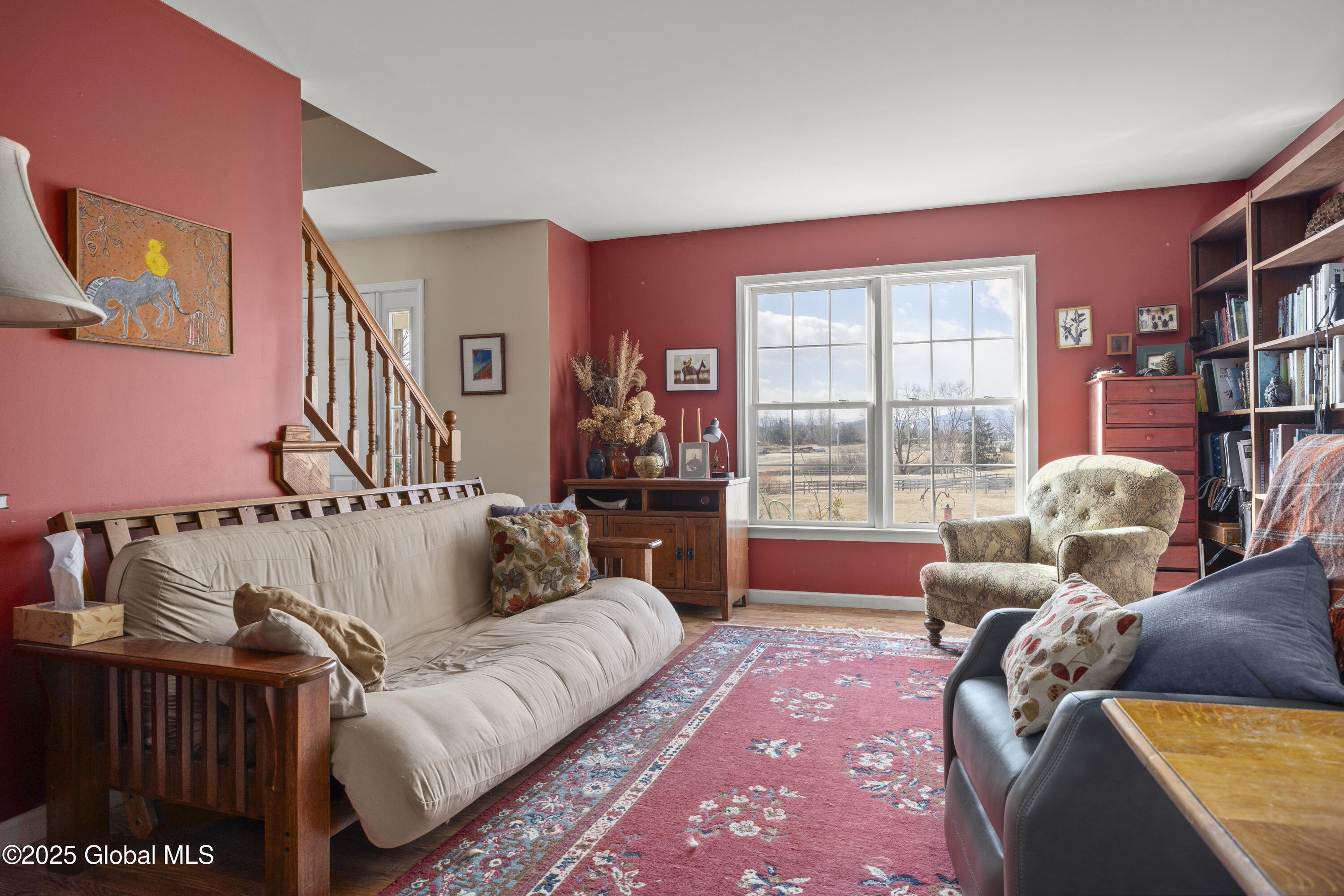 219 Millbrook Road Claverack, NY 12534 - Photo 25 of 41 7Y3A8063