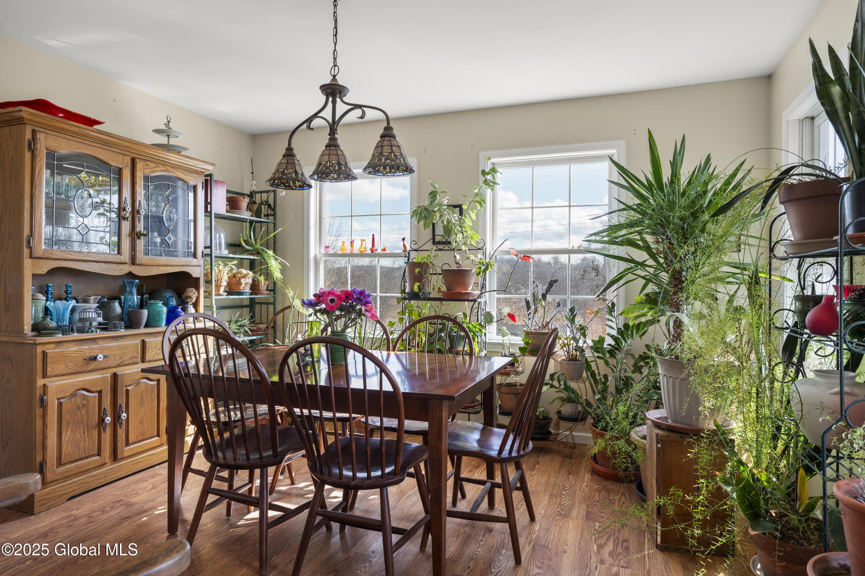 219 Millbrook Road Claverack, NY 12534 - Photo 26 of 41 7Y3A8036