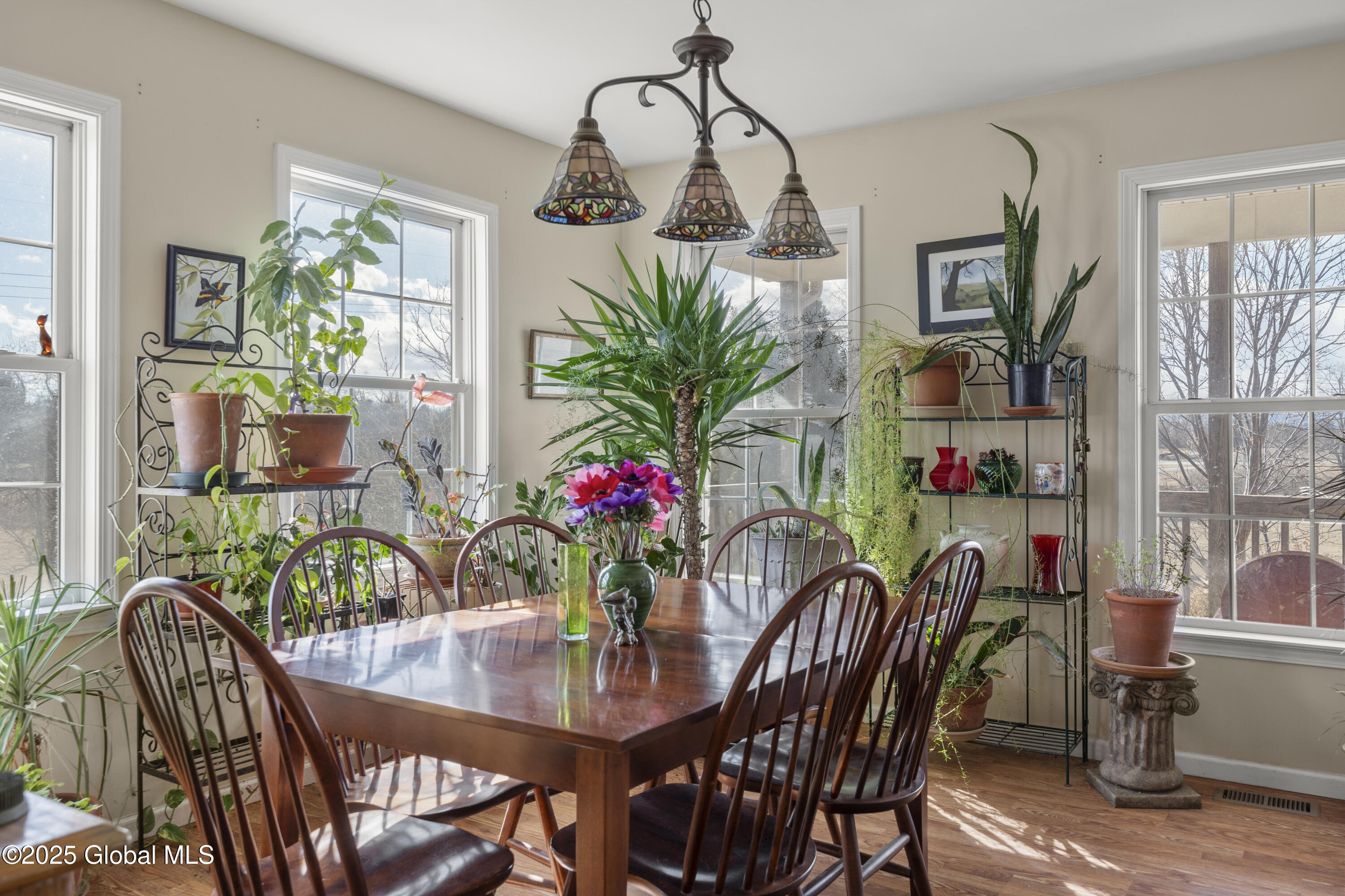 219 Millbrook Road Claverack, NY 12534 - Photo 27 of 41 7Y3A8043