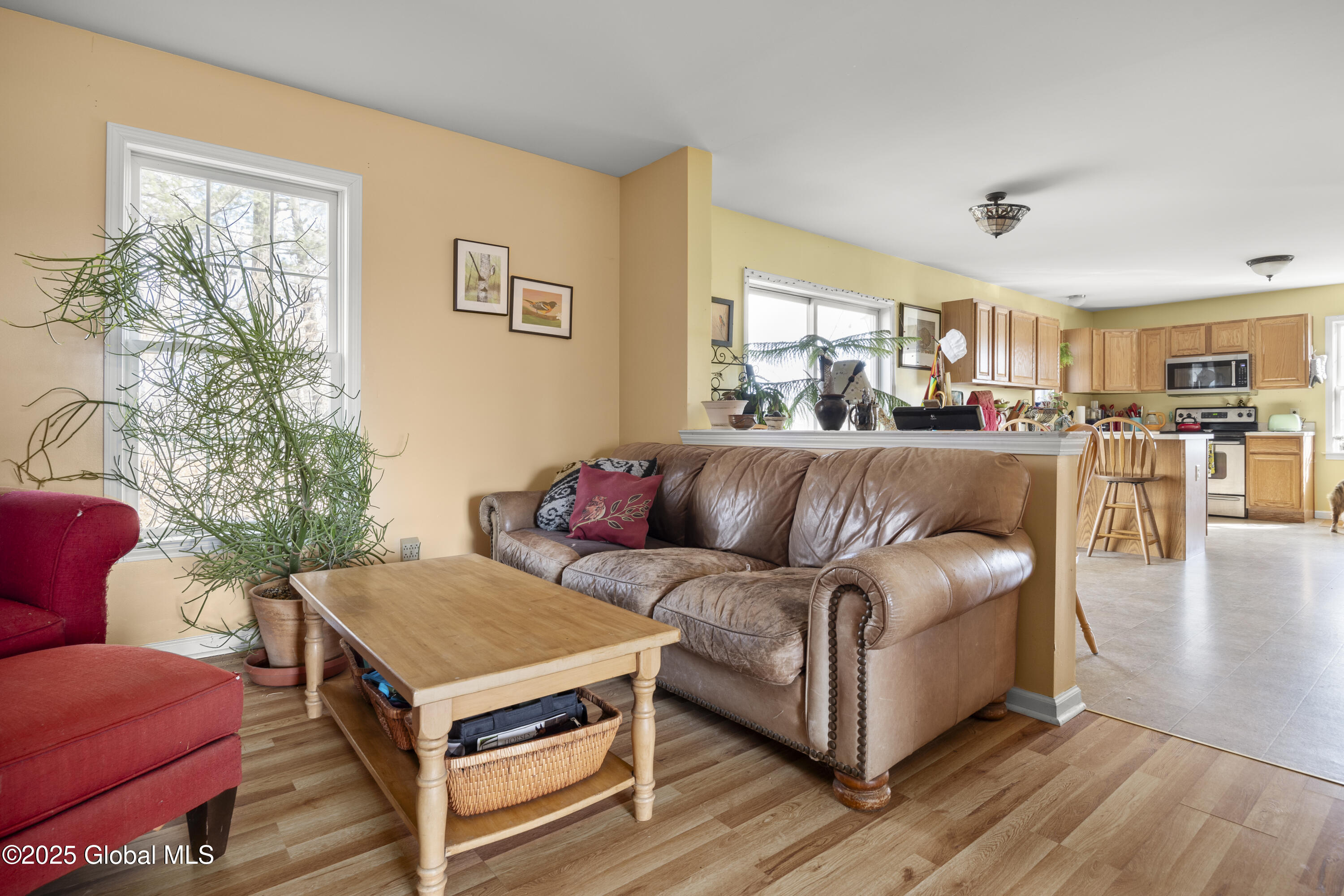 219 Millbrook Road Claverack, NY 12534 - Photo 28 of 41 7Y3A8074