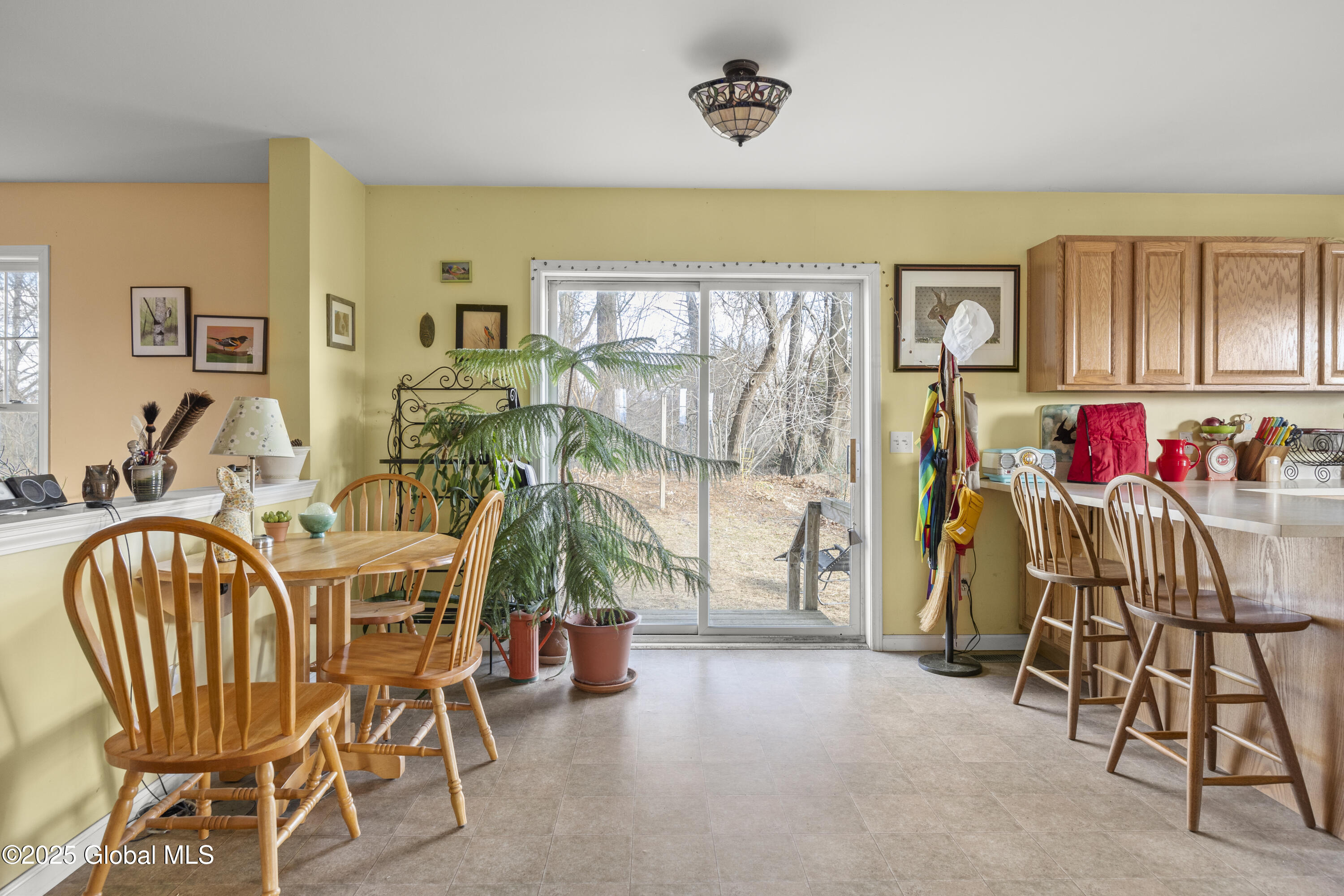 219 Millbrook Road Claverack, NY 12534 - Photo 29 of 41 7Y3A8081