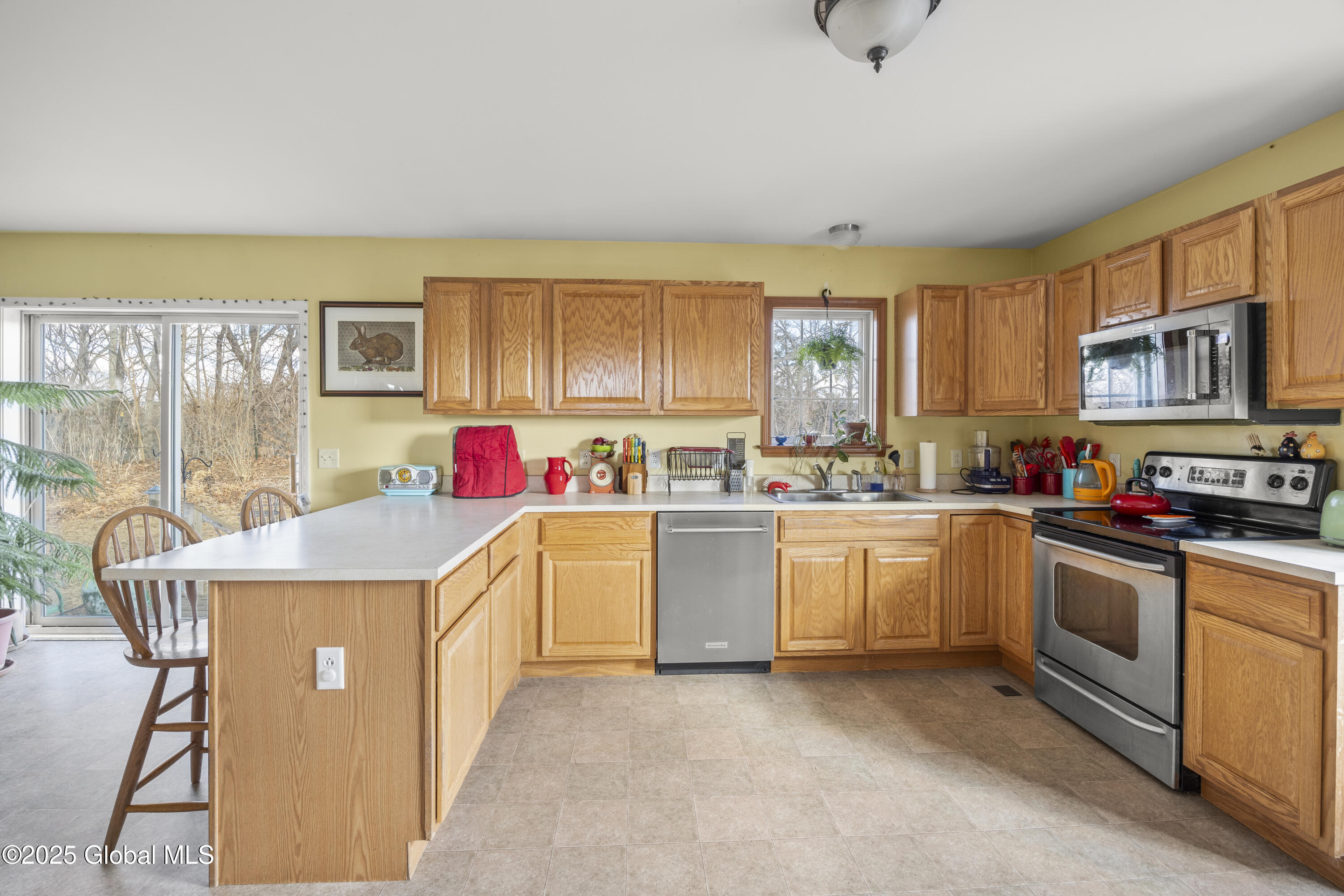 219 Millbrook Road Claverack, NY 12534 - Photo 31 of 41 7Y3A8094