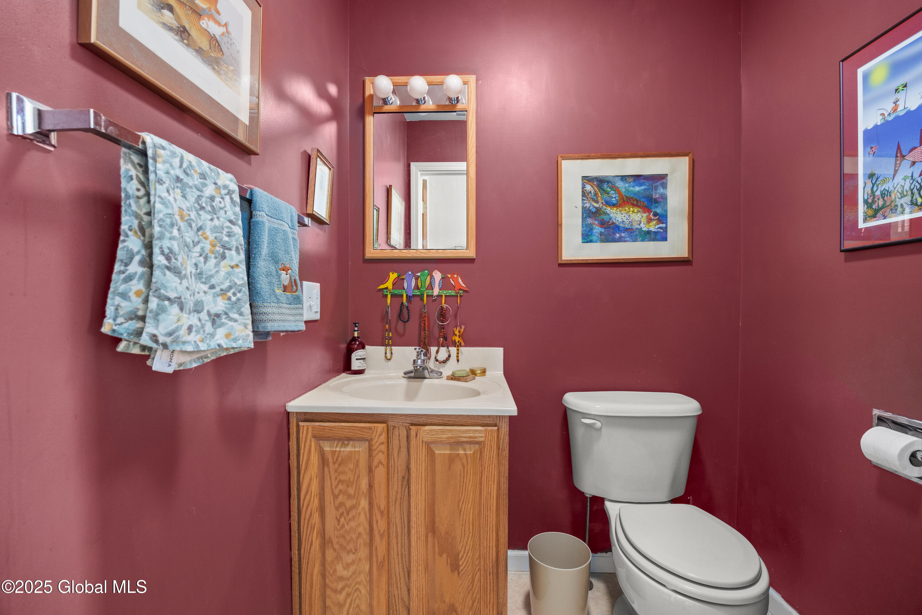 219 Millbrook Road Claverack, NY 12534 - Photo 32 of 41 7Y3A8106