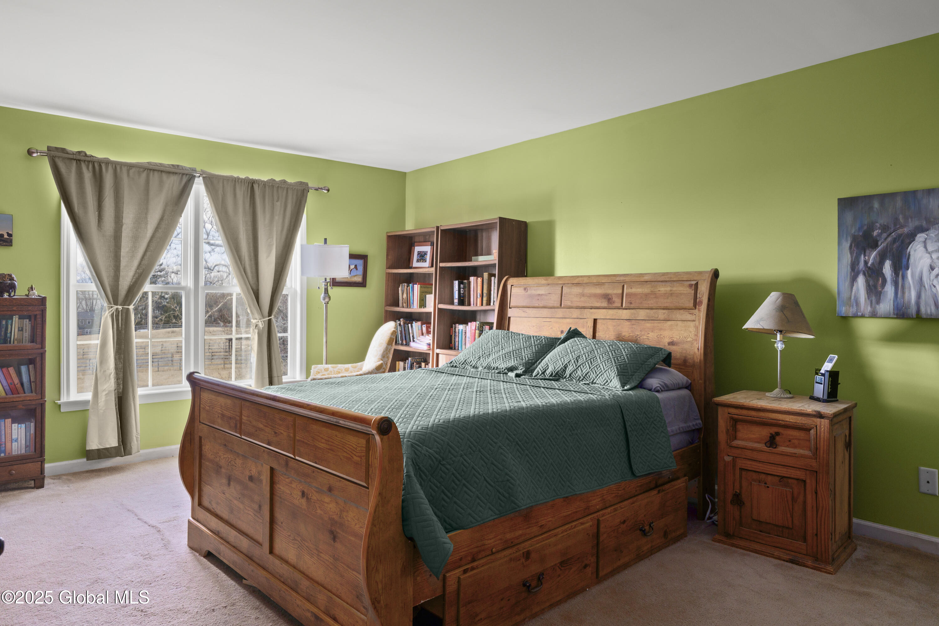 219 Millbrook Road Claverack, NY 12534 - Photo 33 of 41 7Y3A8136