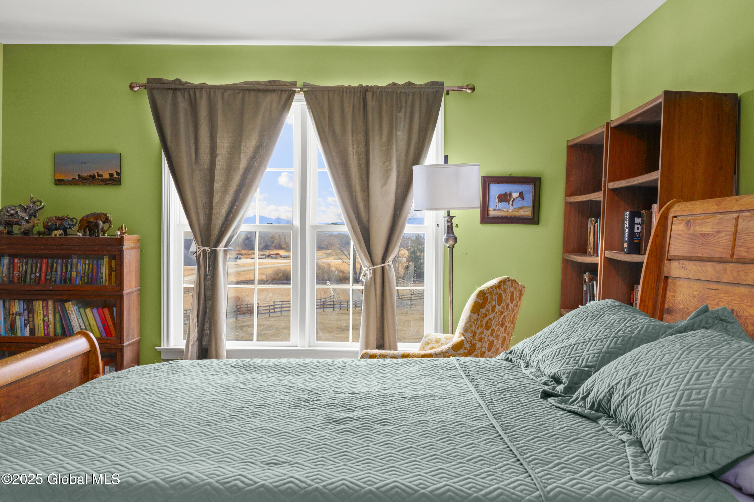 219 Millbrook Road Claverack, NY 12534 - Photo 34 of 41 7Y3A8142