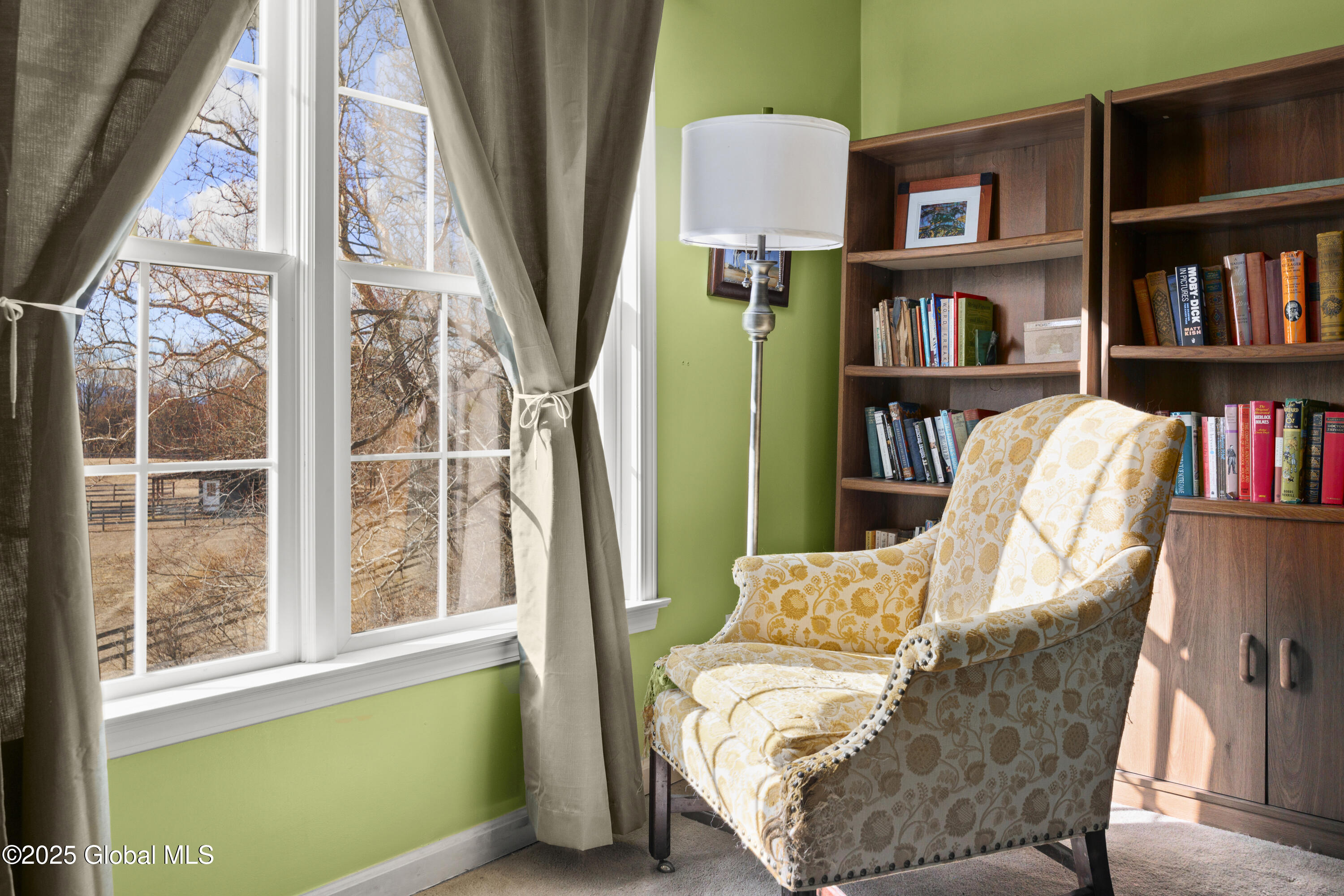 219 Millbrook Road Claverack, NY 12534 - Photo 35 of 41 7Y3A8148