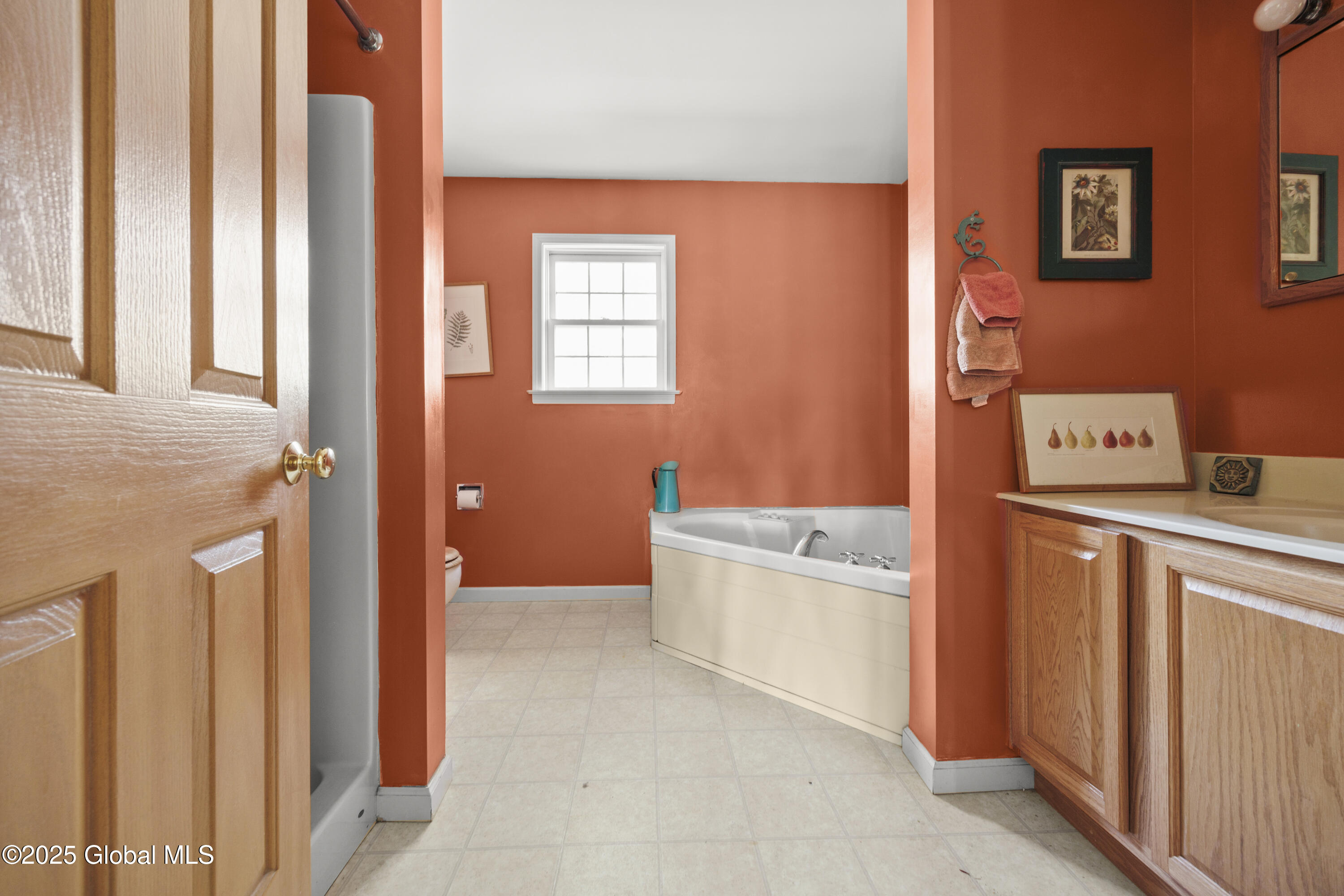 219 Millbrook Road Claverack, NY 12534 - Photo 36 of 41 7Y3A8168